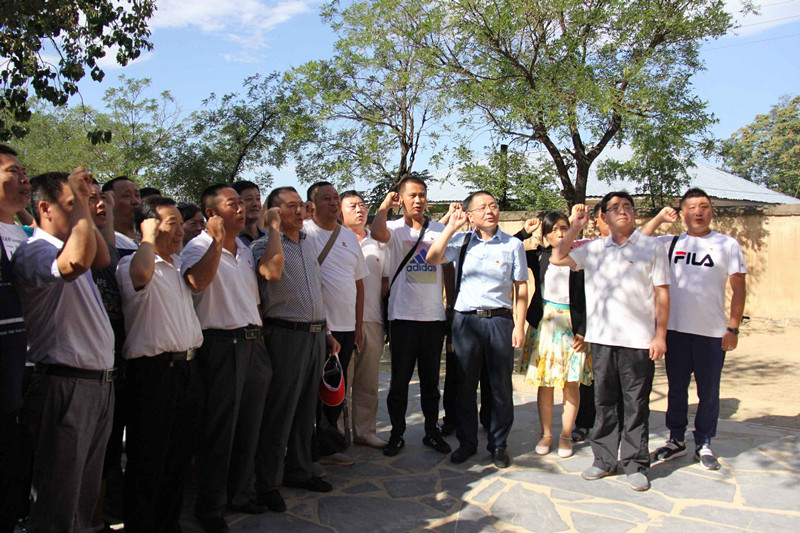 欢迎莅临优惠大厅